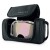 ETUI NA GOGLE OAKLEY Universal Soft Goggle Case