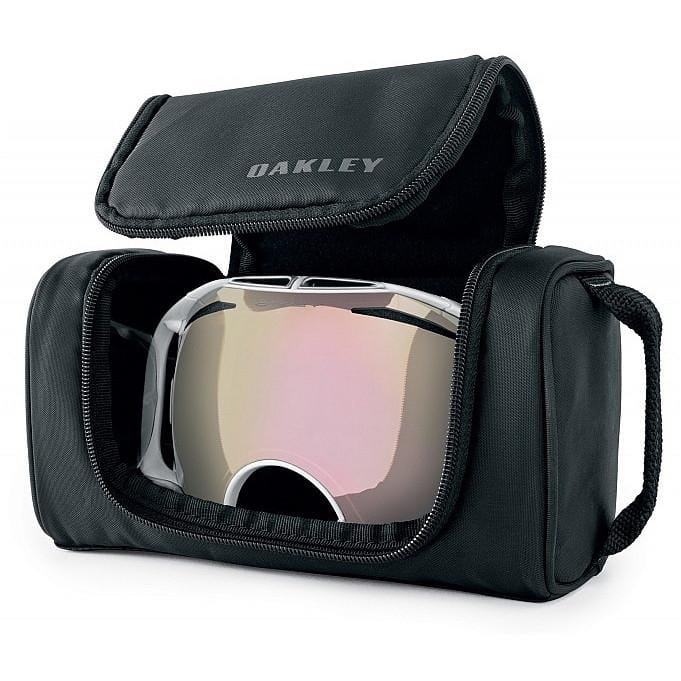 ETUI NA GOGLE OAKLEY Universal Soft Goggle Case