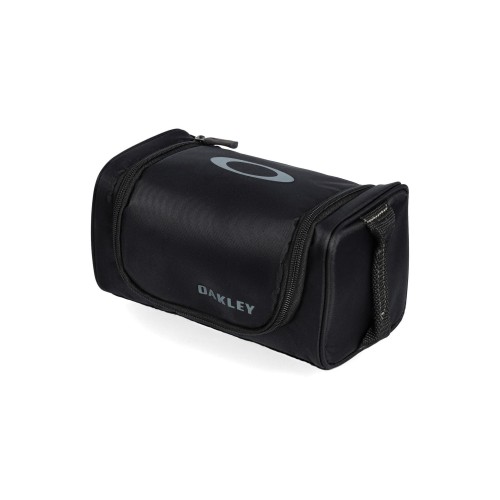 ETUI NA GOGLE OAKLEY Universal Soft Goggle Case