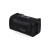 ETUI NA GOGLE OAKLEY Universal Soft Goggle Case
