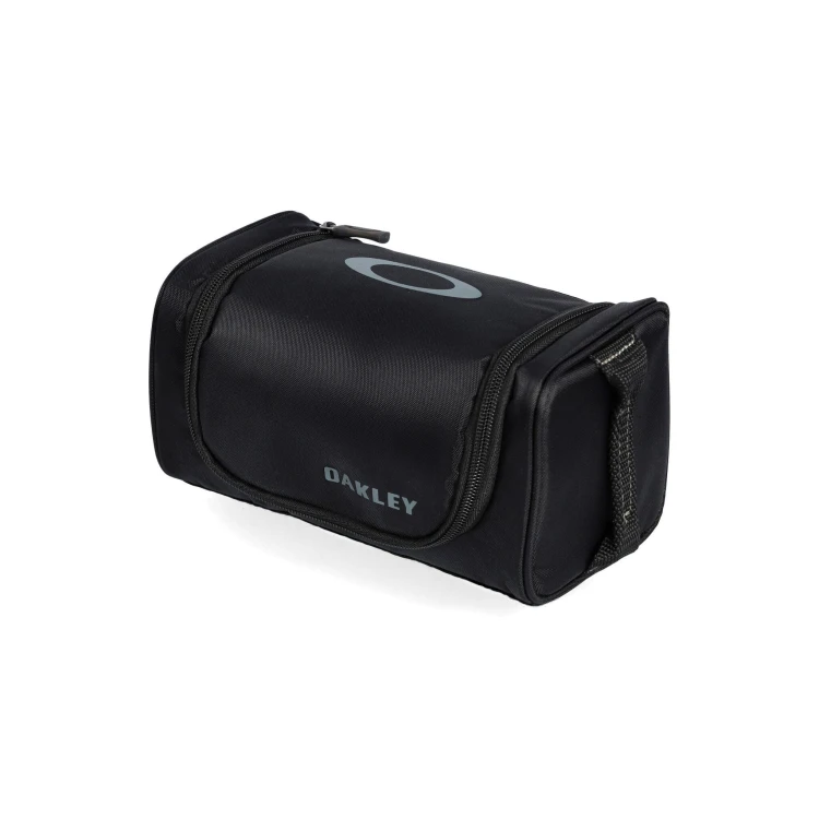 ETUI NA GOGLE OAKLEY Universal Soft Goggle Case