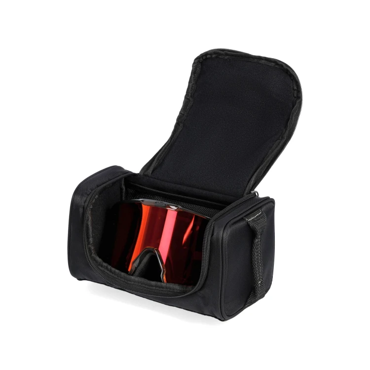 ETUI NA GOGLE OAKLEY Universal Soft Goggle Case