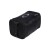 ETUI NA GOGLE OAKLEY Universal Soft Goggle Case