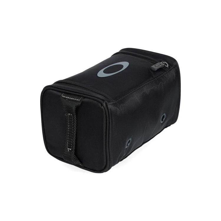 ETUI NA GOGLE OAKLEY Universal Soft Goggle Case