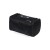 ETUI NA GOGLE OAKLEY Universal Soft Goggle Case