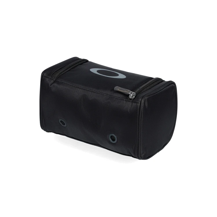 ETUI NA GOGLE OAKLEY Universal Soft Goggle Case