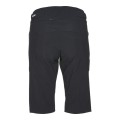 SPODENKI SZORTY ROWEROWE DAMSKIE POC ESSENTIAL W'S SHORTS ROZMIAR L URANIUM BLACK