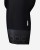 SPODENKI ROWEROWE POC ESSENTIAL ROAD VPDS BIB SHORTS URANIUM BLACK L