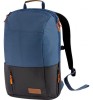 Plecak  LANGE LAPTOP BACKPACK 
