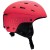 Kask Rossignol REPLY IMPACTS - RED L/XL 58-62 WYSYŁKA W CENIE!!