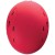 Kask Rossignol REPLY IMPACTS - RED L/XL 58-62 WYSYŁKA W CENIE!!