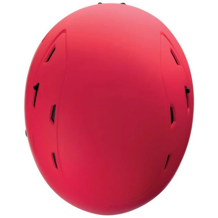 Kask Rossignol REPLY IMPACTS - RED L/XL 58-62 WYSYŁKA W CENIE!!