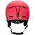 Kask Rossignol REPLY IMPACTS - RED L/XL 58-62 WYSYŁKA W CENIE!!