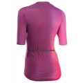 BLADE WOMAN JERSEY SHORT SLEEVE viola 1.jpg