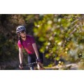 BLADE WOMAN JERSEY SHORT SLEEVE viola 4.jpg