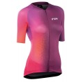 BLADE WOMAN JERSEY SHORT SLEEVE viola.jpg