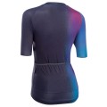 BLADE WOMAN JERSEY SHORT SLEEVE black 1.jpg