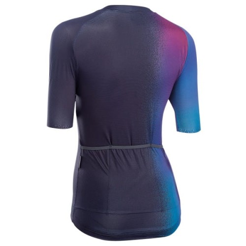 BLADE WOMAN JERSEY SHORT SLEEVE black 1.jpg