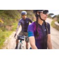 BLADE WOMAN JERSEY SHORT SLEEVE black 2.jpg