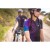 BLADE WOMAN JERSEY SHORT SLEEVE black 2.jpg