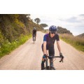 BLADE WOMAN JERSEY SHORT SLEEVE black 3.jpg