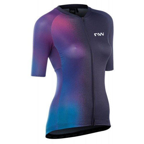 BLADE WOMAN JERSEY SHORT SLEEVE black.jpg