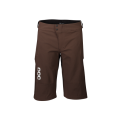 52839_1816_EssentialMTB_Ws_Shorts_AxiniteBrown_1.png