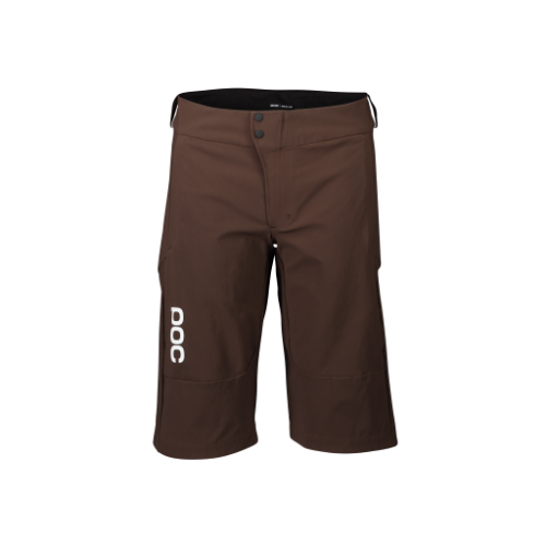 52839_1816_EssentialMTB_Ws_Shorts_AxiniteBrown_1.png