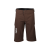 52839_1816_EssentialMTB_Ws_Shorts_AxiniteBrown_1.png