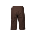 52839_1816_EssentialMTB_Ws_Shorts_AxiniteBrown_3.png