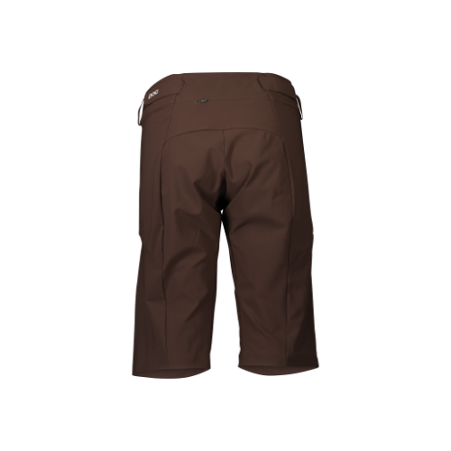 52839_1816_EssentialMTB_Ws_Shorts_AxiniteBrown_3.png
