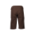 52839_1816_EssentialMTB_Ws_Shorts_AxiniteBrown_3.png
