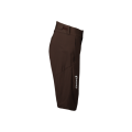 52839_1816_EssentialMTB_Ws_Shorts_AxiniteBrown_4.png