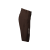 52839_1816_EssentialMTB_Ws_Shorts_AxiniteBrown_4.png