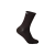 LITHE BROWN.png