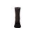 65145_1816_LitheMTBSockMid_AxiniteBrown_4.png