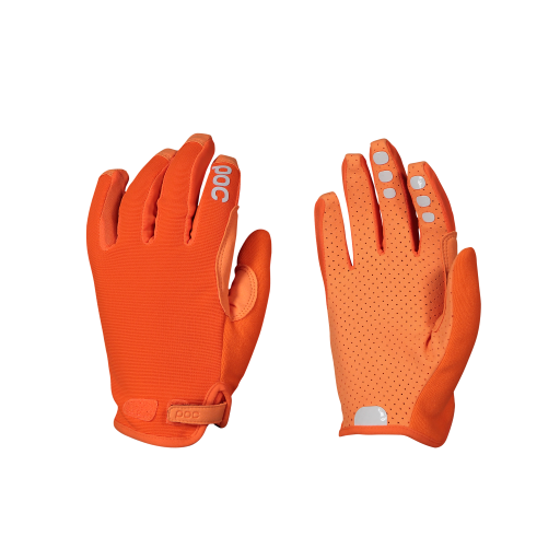 30335_1205_ResistanceEnduroAdjGlove_Zink Orange_1.png