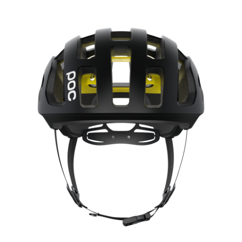 10607_OctalMIPS_1037_UraniumBlackMatt_front.png