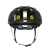 10607_OctalMIPS_1037_UraniumBlackMatt_front.png