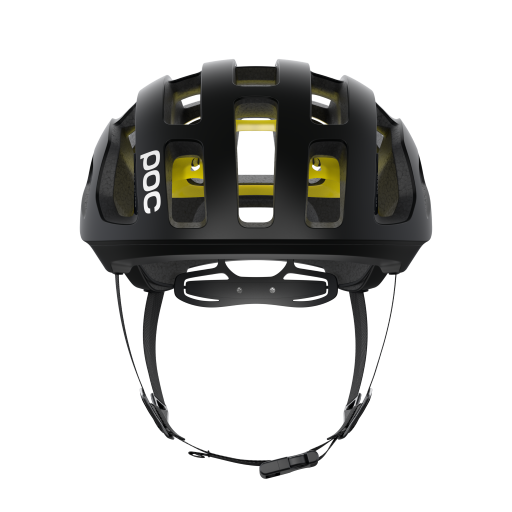 10607_OctalMIPS_1037_UraniumBlackMatt_front.png