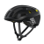 10607_OctalMIPS_1037_UraniumBlackMatt_left0001.png