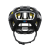 10607_OctalMIPS_1037_UraniumBlackMatt_rear.png