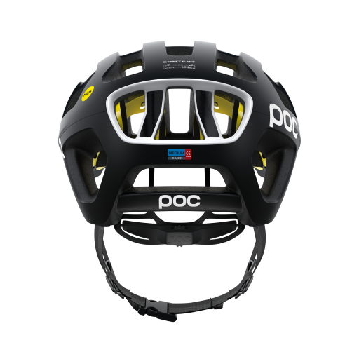 10607_OctalMIPS_1037_UraniumBlackMatt_rear.png