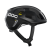 10607_OctalMIPS_1037_UraniumBlackMatt_right.png