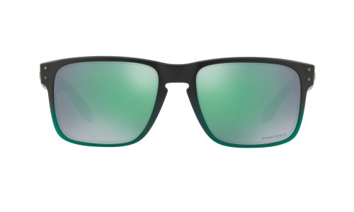 JADE FADE JADE 1.jpg