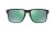 JADE FADE JADE 1.jpg