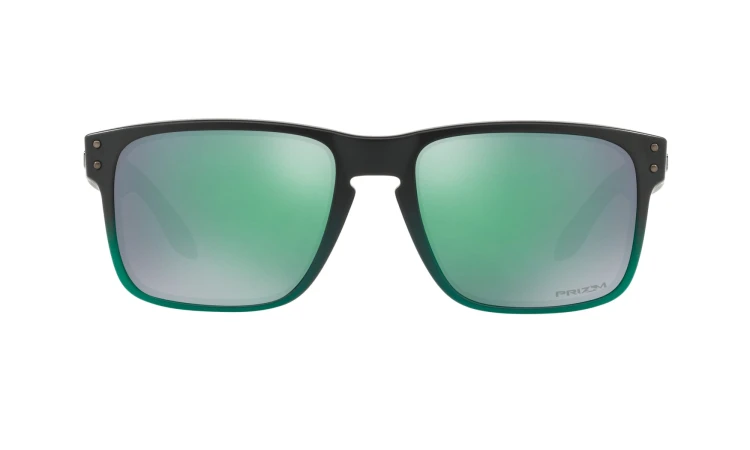 JADE FADE JADE 1.jpg