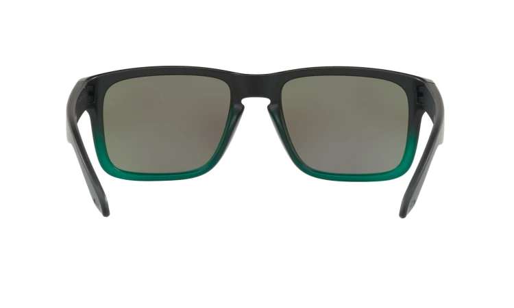 JADE FADE JADE 2.jpg