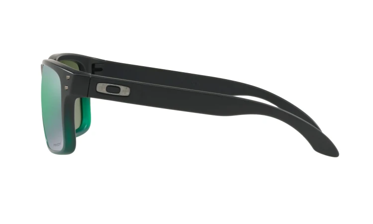 JADE FADE JADE 3.jpg