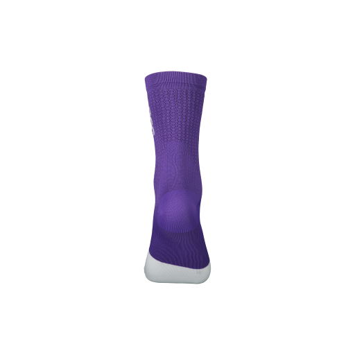 65147_1612_FlairSockMid_SapphirePurple_HydrogenWhite_3.png